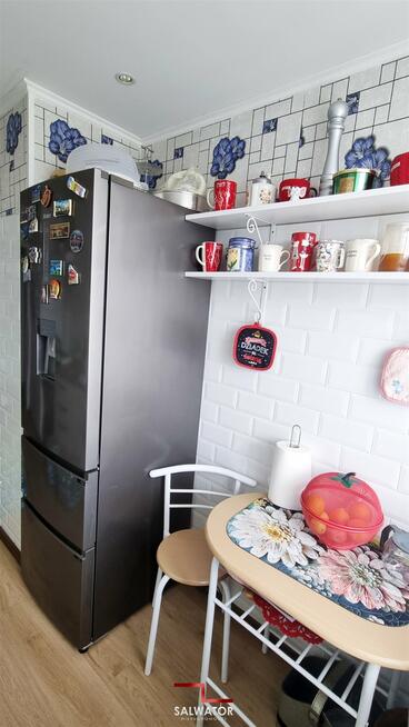 Mieszkanie Kraków Dębniki