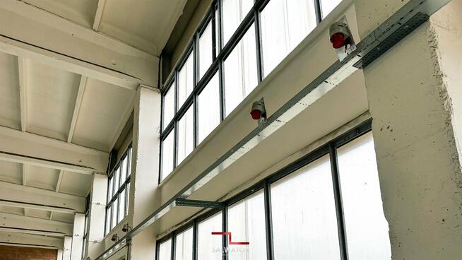 Lokal użytkowy Krzeszowice