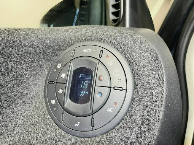 Renault Grand Espace 2.0 TURBO BENZYNA 170KM*Privilege*7-os*HANDS Free*Navi*CABASSE*TV