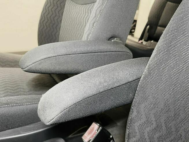 Renault Grand Espace 2.0 TURBO BENZYNA 170KM*Privilege*7-os*HANDS Free*Navi*CABASSE*TV