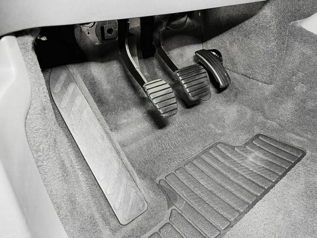 Renault Grand Espace 2.0 TURBO BENZYNA 170KM*Privilege*7-os*HANDS Free*Navi*CABASSE*TV