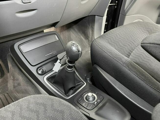 Renault Grand Espace 2.0 TURBO BENZYNA 170KM*Privilege*7-os*HANDS Free*Navi*CABASSE*TV