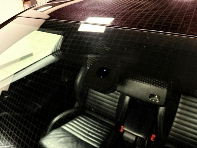 Škoda Octavia RS 2.0 TDI 184KM*AppleCa*KeyLessGo*LED*Bi-Xenon*Navi*Skóry*HAK*Niemiec