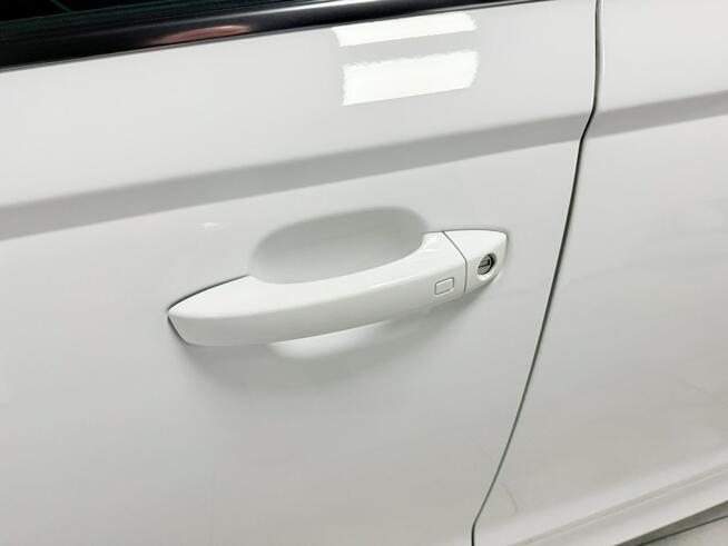 Audi A6 2.0 TDI 190PS QUATTRO 4x4 S-Tronic*S-Line*Matrix*Lift*SPORT*BOSE HiFi*