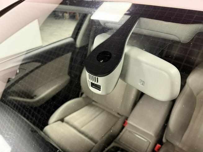 Audi A6 2.0 TDI 190PS QUATTRO 4x4 S-Tronic*S-Line*Matrix*Lift*SPORT*BOSE HiFi*