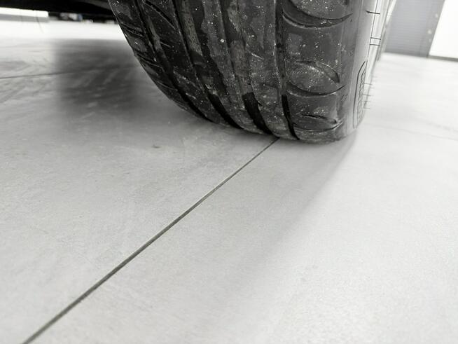 Audi A6 2.0 TDI 190PS QUATTRO 4x4 S-Tronic*S-Line*Matrix*Lift*SPORT*BOSE HiFi*