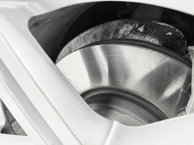 Audi A6 2.0 TDI 190PS QUATTRO 4x4 S-Tronic*S-Line*Matrix*Lift*SPORT*BOSE HiFi*