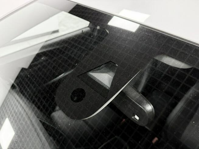 Opel Insignia 2.0 CDTI 170KM*Innovation COSMO*AppleCar*LUXLed*Virtual*EL klapNiemiec