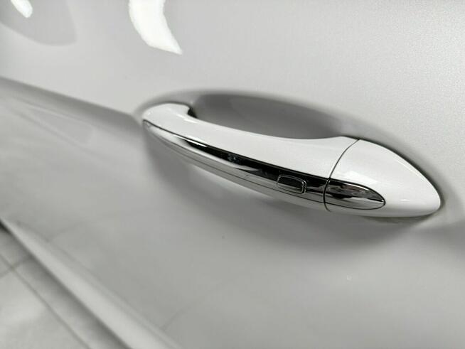 Opel Insignia 2.0 CDTI 170KM*Innovation COSMO*AppleCar*LUXLed*Virtual*EL klapNiemiec