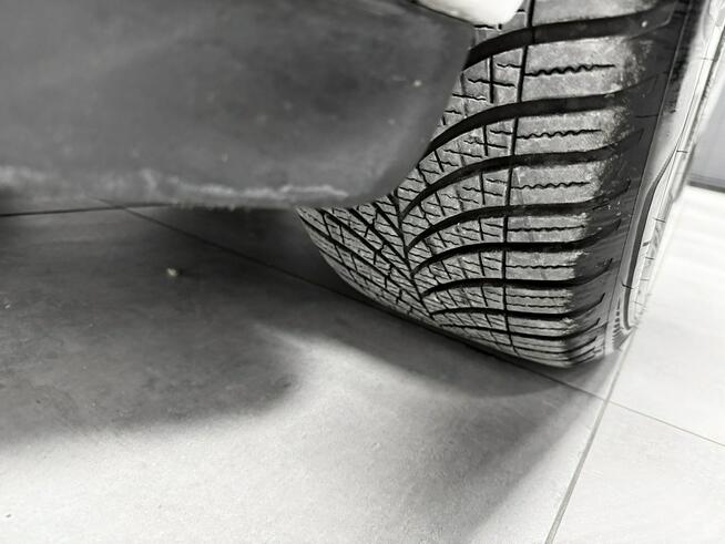 Opel Insignia 2.0 CDTI 170KM*Innovation COSMO*AppleCar*LUXLed*Virtual*EL klapNiemiec