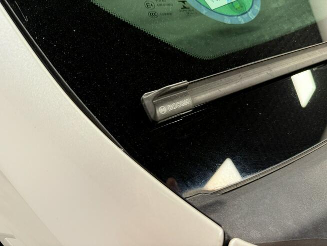 Opel Insignia 2.0 CDTI 170KM*Innovation COSMO*AppleCar*LUXLed*Virtual*EL klapNiemiec