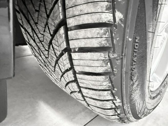 Opel Insignia 1.5 CDTI 120KM*LIFT*Ultimate*AppleCar*LUXLed*MASAŻE*Virtua*Niemiec