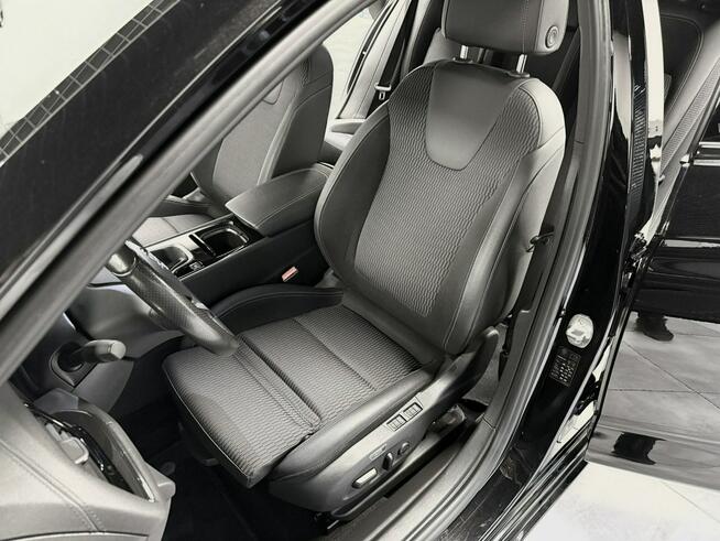 Opel Insignia 1.5 CDTI 120KM*LIFT*Ultimate*AppleCar*LUXLed*MASAŻE*Virtua*Niemiec