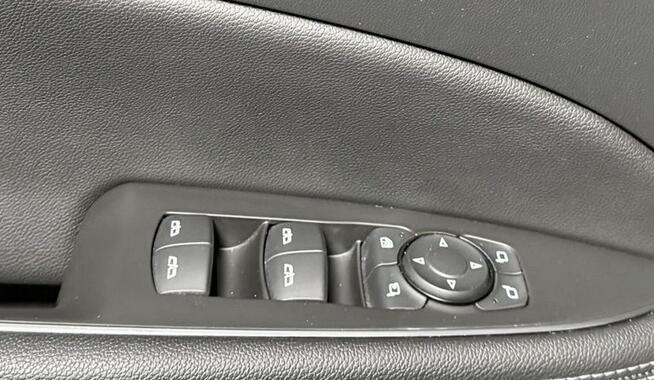 Opel Insignia 1.5 CDTI 120KM*LIFT*Ultimate*AppleCar*LUXLed*MASAŻE*Virtua*Niemiec