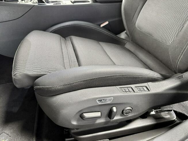 Opel Insignia 1.5 CDTI 120KM*LIFT*Ultimate*AppleCar*LUXLed*MASAŻE*Virtua*Niemiec