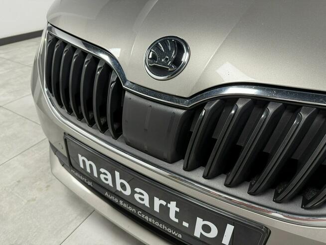 Škoda Octavia 2.0 TDI 150KM"EXLUSIVE Drive"AppleCar*El.Klapa*CANTON HiFI*KeyLessGo