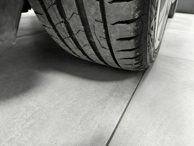 Škoda Octavia 2.0 TDI 150KM"EXLUSIVE Drive"AppleCar*El.Klapa*CANTON HiFI*KeyLessGo