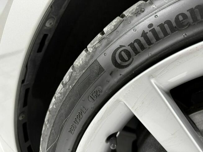 Škoda Octavia 2.0 TDI 150KM"EXLUSIVE Drive"AppleCar*El.Klapa*CANTON HiFI*KeyLessGo