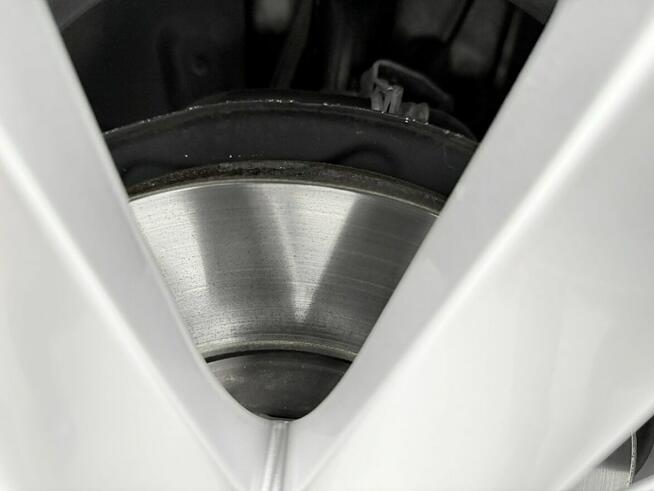 Škoda Octavia 2.0 TDI 150KM"EXLUSIVE Drive"AppleCar*El.Klapa*CANTON HiFI*KeyLessGo