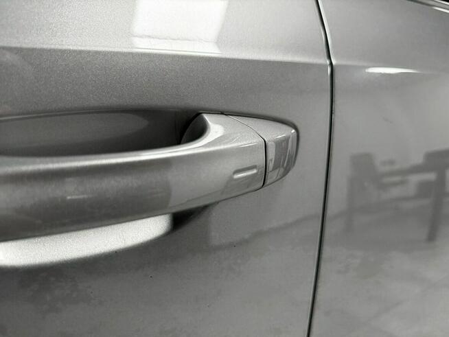 Škoda Octavia 2.0 TDI 150KM"EXLUSIVE Drive"AppleCar*El.Klapa*CANTON HiFI*KeyLessGo