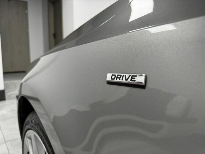 Škoda Octavia 2.0 TDI 150KM"EXLUSIVE Drive"AppleCar*El.Klapa*CANTON HiFI*KeyLessGo