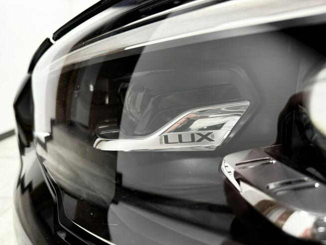 Opel Insignia 2.0 CDTI 170KM SPORT*EXCLUSIVEUltimate*AppleCar*LUXLed*Virtual*Niemiec