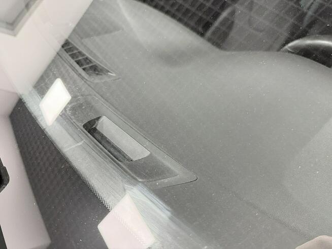 Opel Insignia 2.0 CDTI 170KM SPORT*EXCLUSIVEUltimate*AppleCar*LUXLed*Virtual*Niemiec