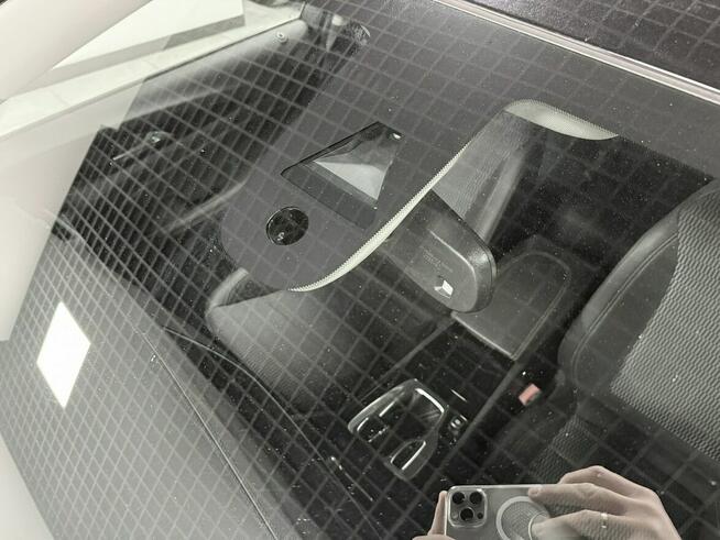 Opel Insignia 2.0 CDTI 170KM SPORT*EXCLUSIVEUltimate*AppleCar*LUXLed*Virtual*Niemiec