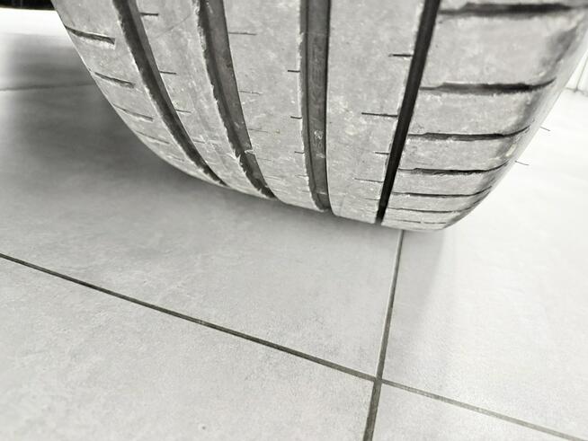 Opel Insignia 2.0 CDTI 170KM SPORT*EXCLUSIVEUltimate*AppleCar*LUXLed*Virtual*Niemiec