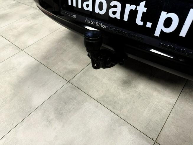 Opel Insignia 2.0 CDTI 170KM SPORT*EXCLUSIVEUltimate*AppleCar*LUXLed*Virtual*Niemiec