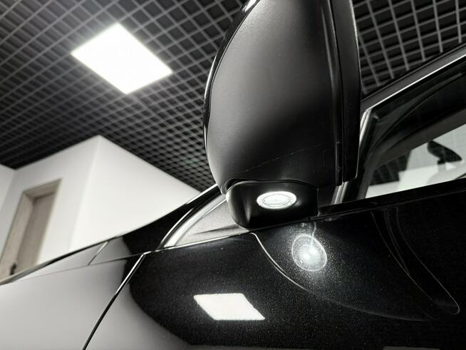 Opel Insignia 2.0 CDTI 170KM SPORT*EXCLUSIVEUltimate*AppleCar*LUXLed*Virtual*Niemiec