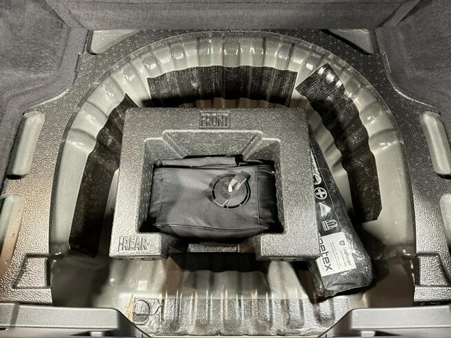 Opel Insignia 2.0 CDTI 170KM SPORT*EXCLUSIVEUltimate*AppleCar*LUXLed*Virtual*Niemiec