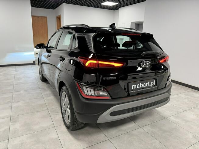 Hyundai Kona 1.0 T-GDi 120KM MILD Hybrid*Edition30*Navi*LedVision*Virtua*KeyLessGO