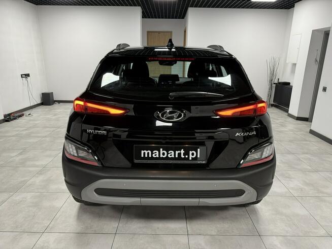 Hyundai Kona 1.0 T-GDi 120KM MILD Hybrid*Edition30*Navi*LedVision*Virtua*KeyLessGO