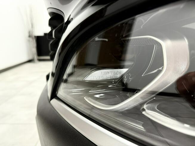 Hyundai Kona 1.0 T-GDi 120KM MILD Hybrid*Edition30*Navi*LedVision*Virtua*KeyLessGO