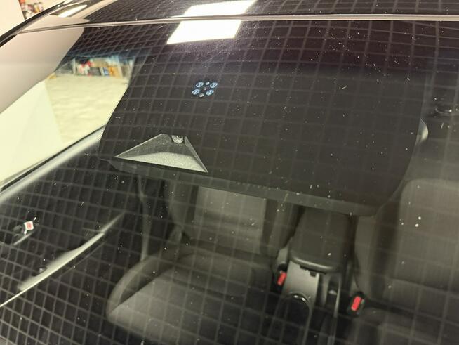 Hyundai Kona 1.0 T-GDi 120KM MILD Hybrid*Edition30*Navi*LedVision*Virtua*KeyLessGO