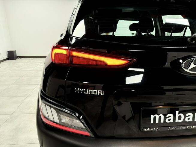 Hyundai Kona 1.0 T-GDi 120KM MILD Hybrid*Edition30*Navi*LedVision*Virtua*KeyLessGO