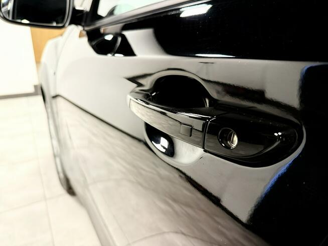 Hyundai Kona 1.0 T-GDi 120KM MILD Hybrid*Edition30*Navi*LedVision*Virtua*KeyLessGO