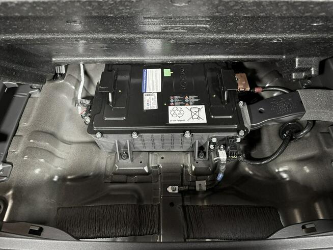 Hyundai Kona 1.0 T-GDi 120KM MILD Hybrid*Edition30*Navi*LedVision*Virtua*KeyLessGO