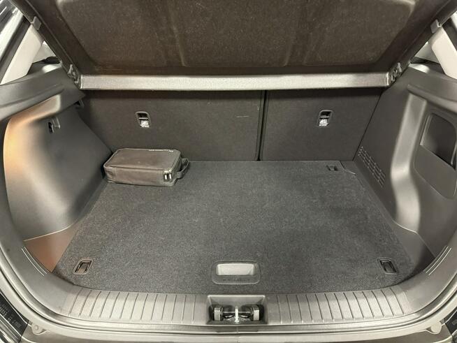 Hyundai Kona 1.0 T-GDi 120KM MILD Hybrid*Edition30*Navi*LedVision*Virtua*KeyLessGO