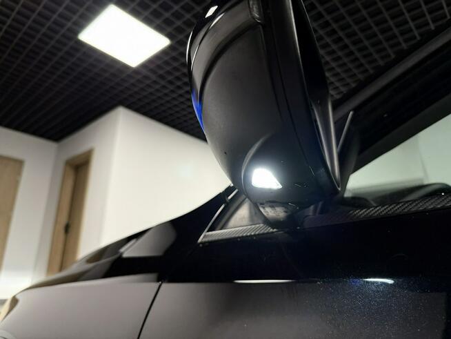 Volkswagen Jetta 1.4 TSI 150KM*DSG*BOSE*Navi*BiXenon*HIGHLINE*Klimatronic*Kamer*Łopatki