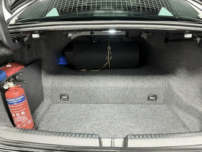 Volkswagen Jetta 1.4 TSI 150KM*DSG*BOSE*Navi*BiXenon*HIGHLINE*Klimatronic*Kamer*Łopatki