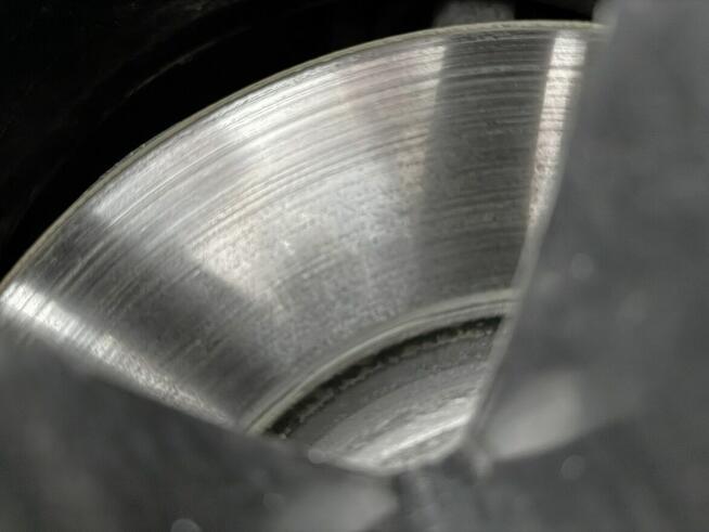 Audi A6 2.0 TDI 190PS S-LINE*Lift*S-Tronic*Matrix*Klima 4 strefy*BLACK*NIEMIEC