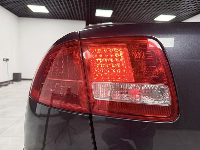 Audi A8 4.2 V8 MPI QUATTRO 334KM*Xenon*BOSE*KEYLESSGO na Odcisk*Solar Dach*