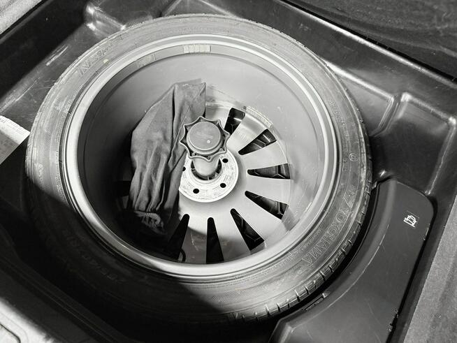 Audi A8 4.2 V8 MPI QUATTRO 334KM*Xenon*BOSE*KEYLESSGO na Odcisk*Solar Dach*