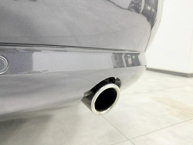 Audi A8 4.2 V8 MPI QUATTRO 334KM*Xenon*BOSE*KEYLESSGO na Odcisk*Solar Dach*