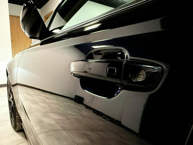 Audi A6 2.0 TFSi 252PS DSG*Lift*Sedan*Klima 4 strefy*BOSE*EXCLUSIVE*NIEMIEC