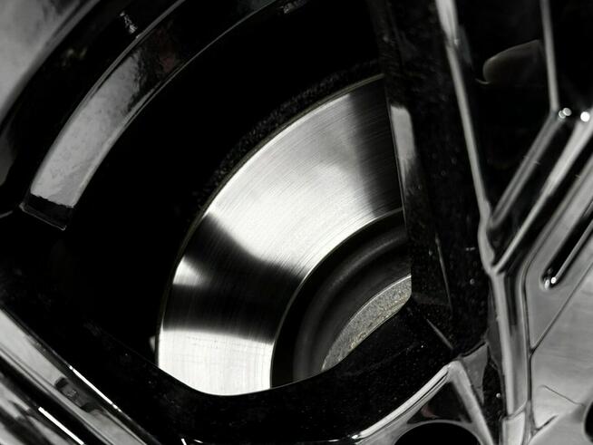 Audi A6 2.0 TFSi 252PS DSG*Lift*Sedan*Klima 4 strefy*BOSE*EXCLUSIVE*NIEMIEC