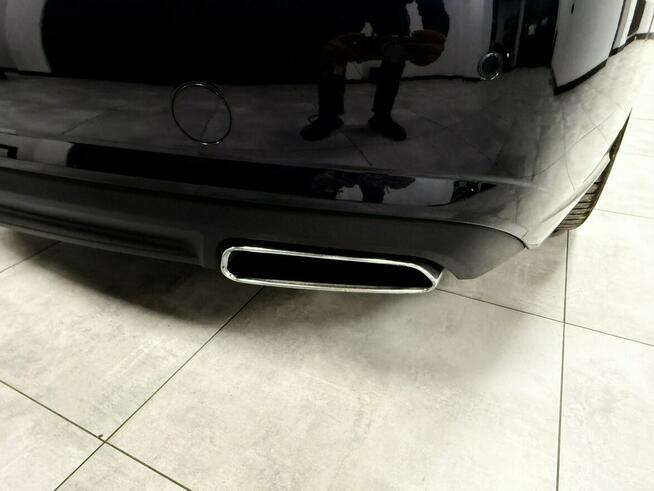 Audi A6 2.0 TFSi 252PS DSG*Lift*Sedan*Klima 4 strefy*BOSE*EXCLUSIVE*NIEMIEC