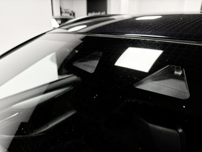 520d 190KM*INDIVIDUAL*M SPORT*ShadowLine*Professional*Sportsitze*Ideał